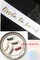 Bride To Be Satin Sash in Shining Gold Wedding Shower Party Accessory
